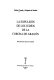 La Expulsión de los judíos de la Corona de Aragón : documentos para su estudio /