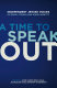 A time to speak out : Independent Jewish Voices on Israel, Zionism and Jewish identity /