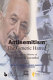 Antisemitism : the generic hatred : essays in memory of Simon Wiesenthal /