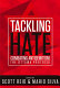 Tackling hate : combating antisemitism : the Ottawa protocol /