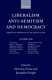 Liberalism, anti-semitism, and democracy : essays in honour of Peter Pulzer /