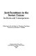 Anti-semitism in the Soviet Union : its roots and consequences /