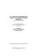 La Cappadoce méridionale jusqu'à la fin de l'époque romaine : état des recherches : actes du Colloque d'Istanbul (Institut français d'études anatoliennes) 13-14 avril 1987 /