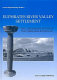 Euphrates River Valley settlement : the Carchemish sector in the third millennium BC /