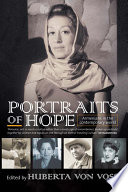 Portraits of hope : Armenians in the contemporary world /