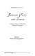 Between Paris and Fresno : Armenian studies in honor of Dickran Kouymjian /