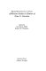 From Byzantium to Iran : Armenian studies in honour of Nina G. Garsoïan /