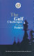 The Gulf : challenges of the future /