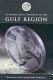 International interests in the Gulf Region /