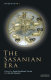 The Sasanian era /