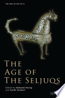 The age of the Seljuqs /