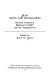 Iran since the revolution : internal dynamics, regional conflict, and the superpowers /