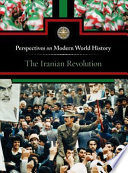 The Iranian Revolution /