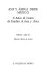 Asia y Africa desde México : 30 años del Centro de Estudios de Asia y Africa /