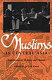 Muslims in Central Asia : expressions of identity and change /