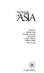The World of Asia /