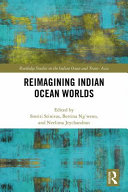 Reimagining Indian Ocean worlds /