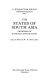 The States of South Asia : problems of national integration : essays in honour of W.H. Morris-Jones /