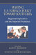 Making U.S. foreign policy toward South Asia : regional imperatives and the imperial presidency /