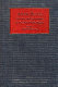 Asian peace : security and governance in the Asia-Pacific region /