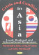 Crisis and conflict in Asia : local, regional and international responses /