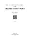 The Oxford encyclopedia of the modern Islamic world /
