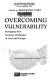 Overcoming vulnerability : managing new security challenges in Asia and Europe /