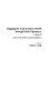 Engaging the Arab & Islamic worlds through public democracy : a report and action recommendations /