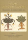 Islamic crosspollinations : interactions in the medieval Middle East /