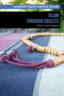 Islam through objects /
