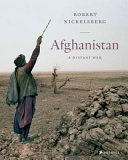 Afghanistan : a distant war /