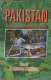 Pakistan : nationalism without a nation? /