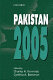 Pakistan 2005 /