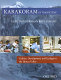 Karakoram in transition : culture, development, and ecology in the Hunza Valley /