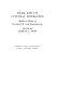 Islam and its cultural divergence ; studies in honor of Gustave E. von Grunebaum /