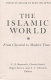 The Islamic world from classical to modern times : essays in honor of Bernard Lewis /