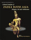 Cultural interface of India with Asia : religion, art and architecture /