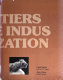Frontiers of the Indus civilization : Sir Mortimer Wheeler commemoration volume /