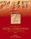 In search of Vedic-Harappan relationship  /