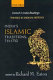 India's Islamic traditions, 711-1750 /