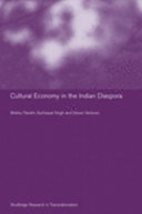 Culture and economy in the Indian diaspora /