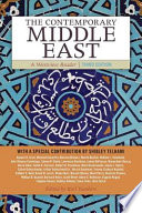 The contemporary Middle East : a Westview reader /