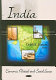 India : economic, political and social issues /