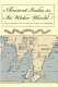 Ancient India in its wider world /