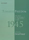 Towards freedom : documents on the movement for independence in India, 1945 /