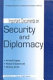 Important documents on security and diplomacy  /
