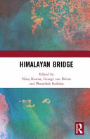 Himalayan bridge /