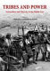Tribes and power : nationalism and ethnicity in the Middle East /