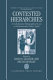 Contested hierarchies : a collaborative ethnography of caste among the Newars of the Kathmandu Valley, Nepal /