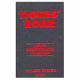 Tigers' roar : Asia's recovery and its impact /